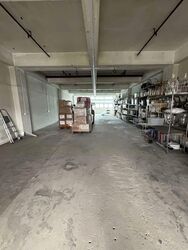 Ruby Industrial Complex (D13), Factory #576568951